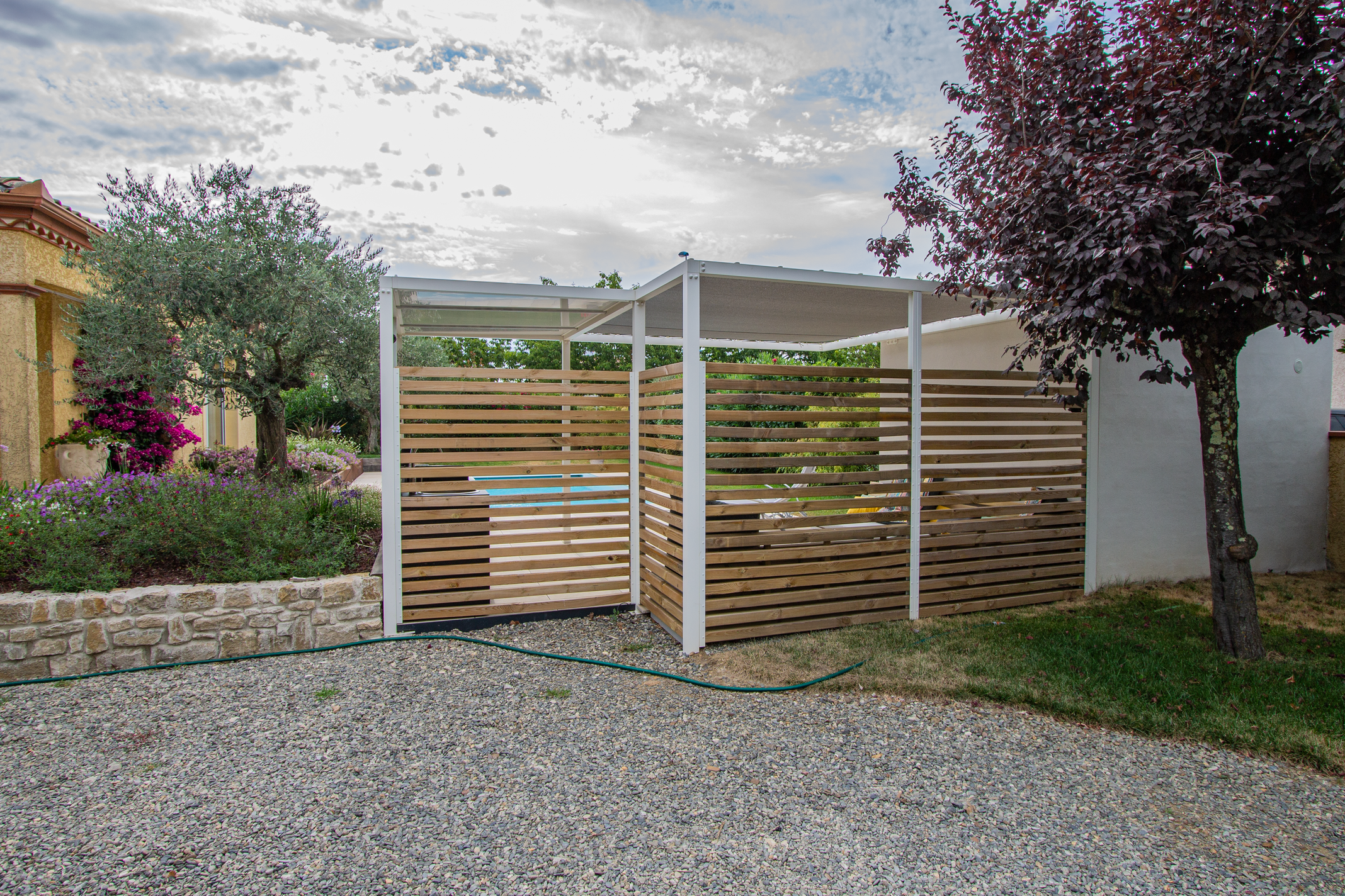 apres-travaux-1-02e21