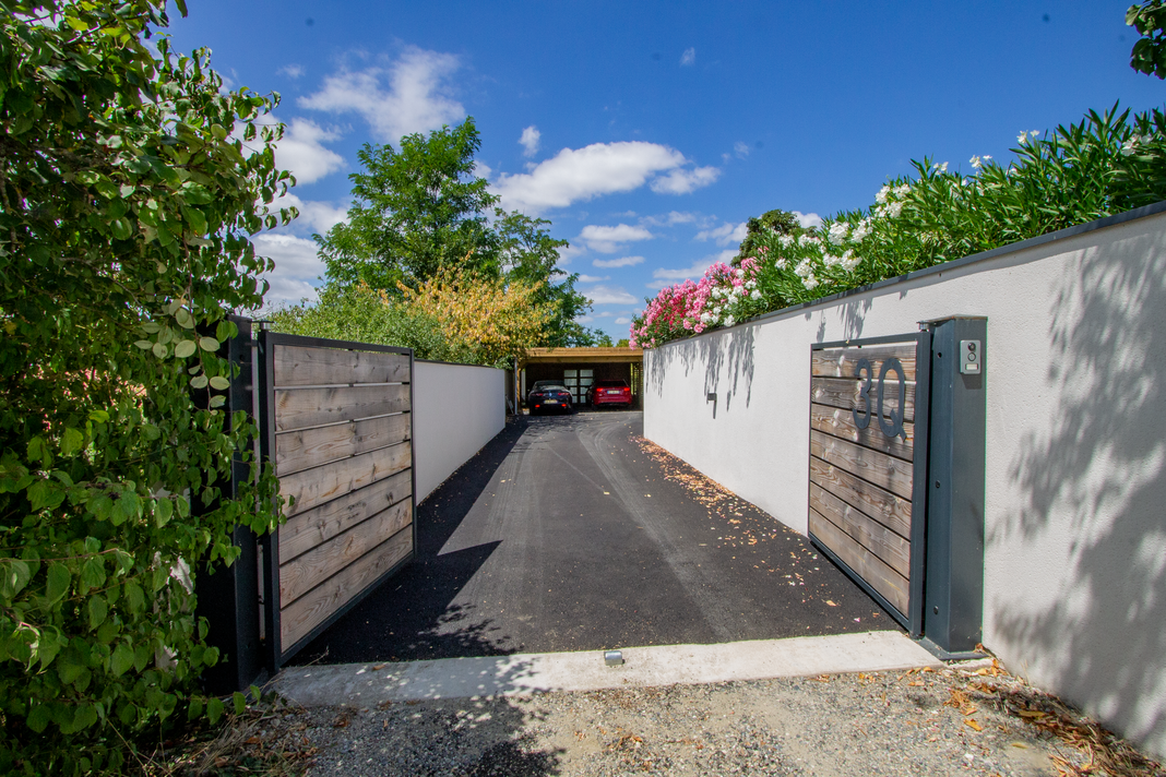 apres-travaux-1-a5762