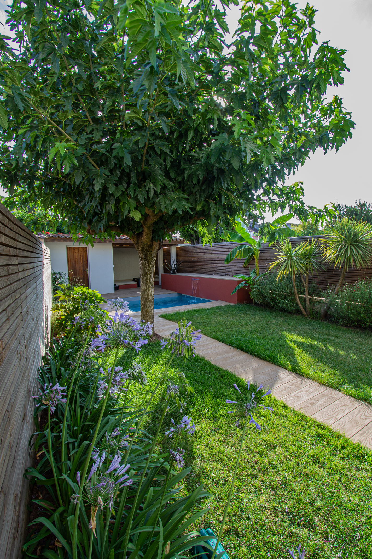 apres-travaux-1-f2b84