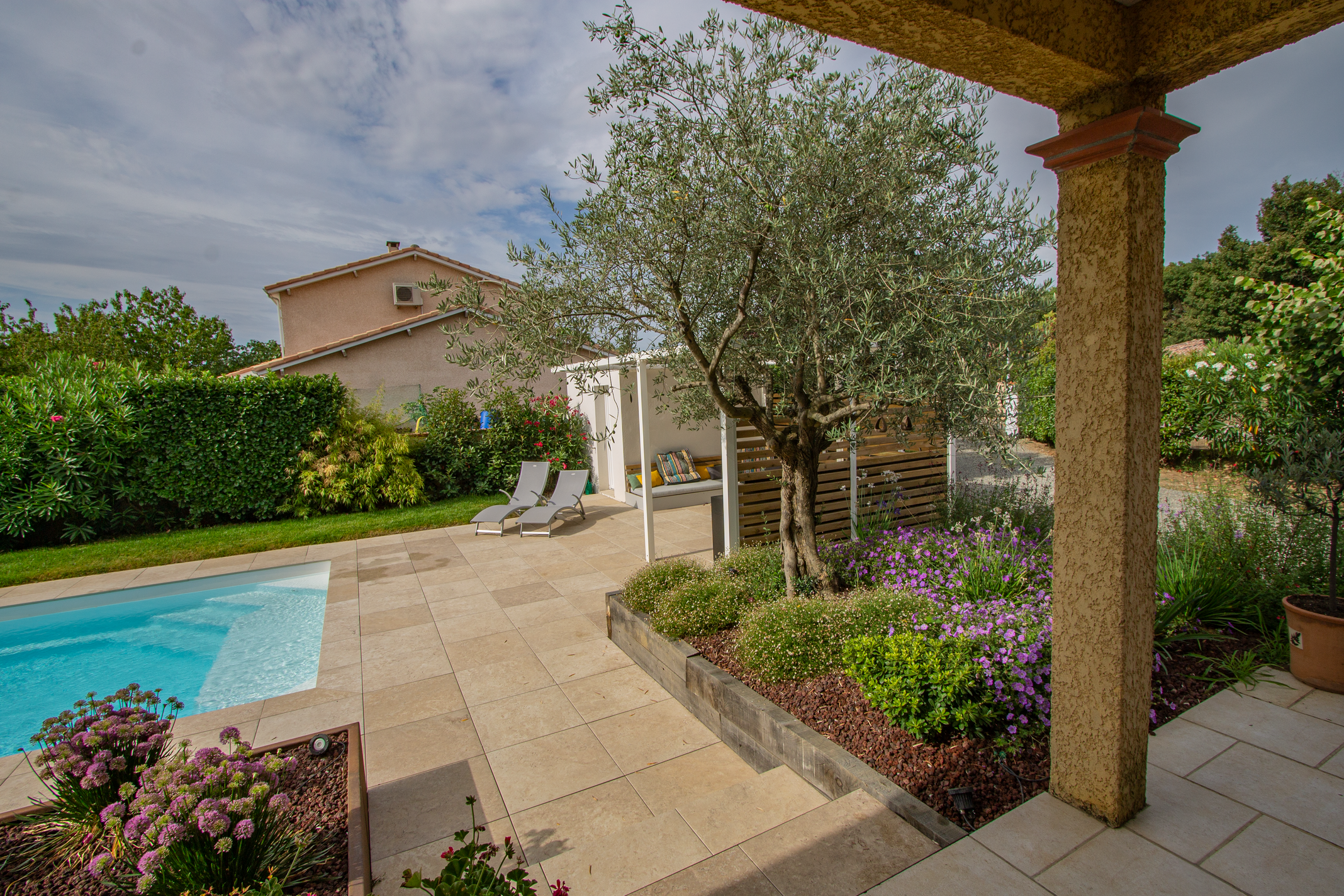 apres-travaux-2-f4948