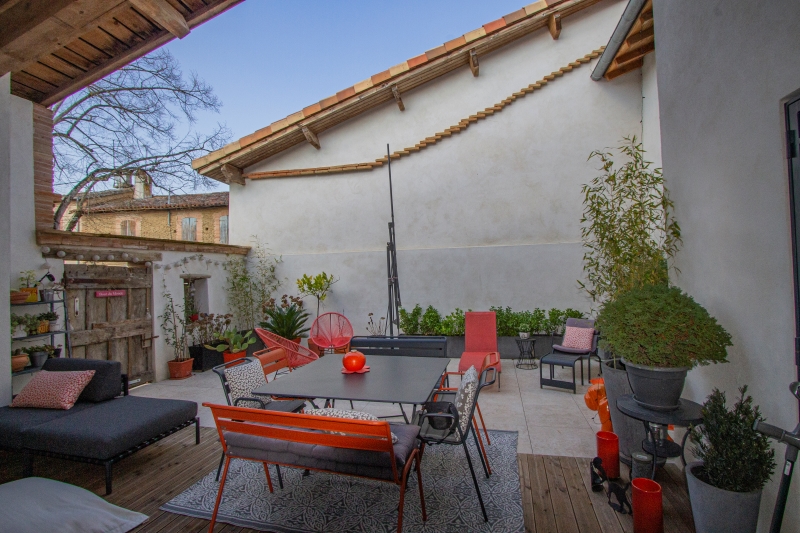 apres-travaux-3-c3141