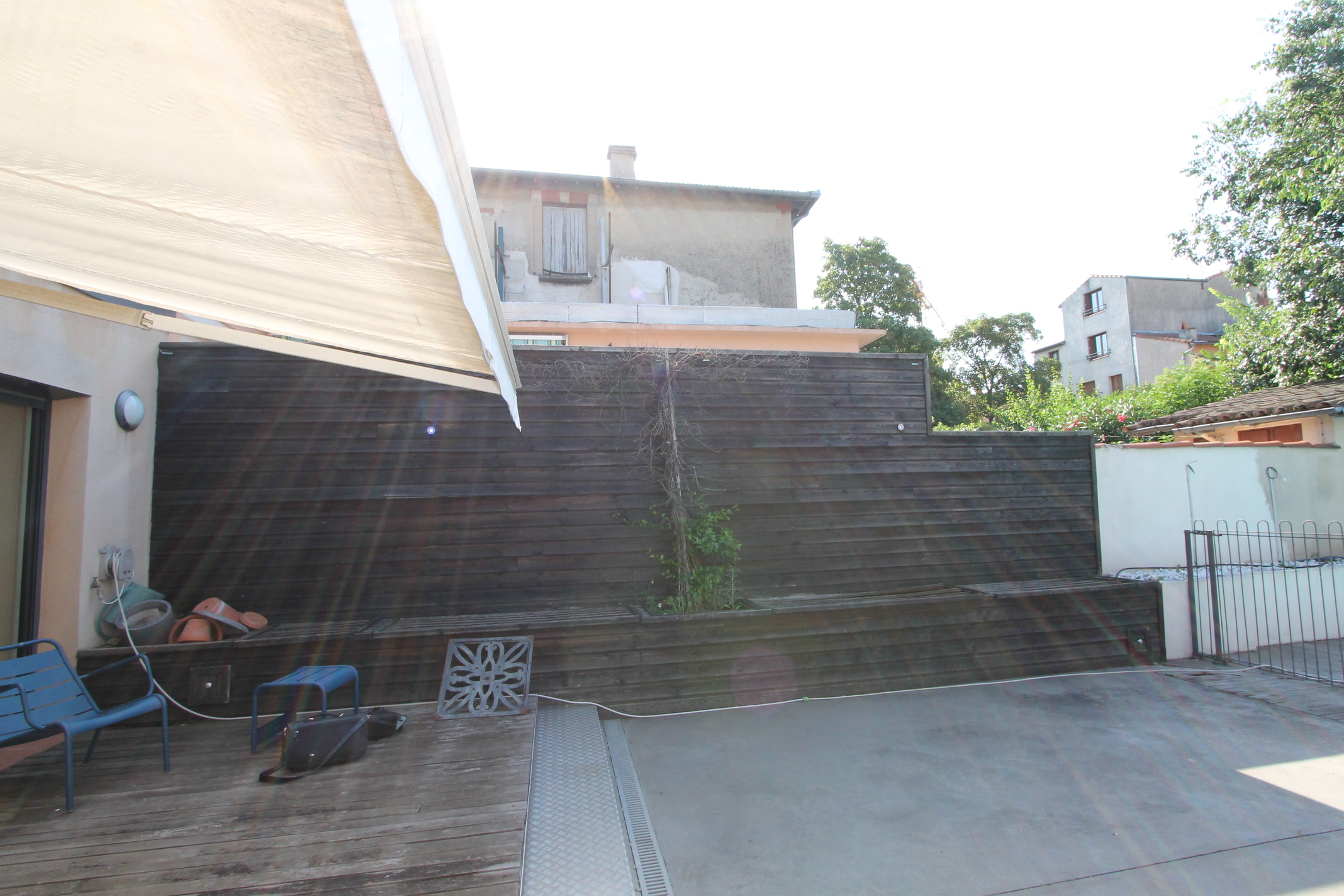 avant-travaux-1-7d1dd