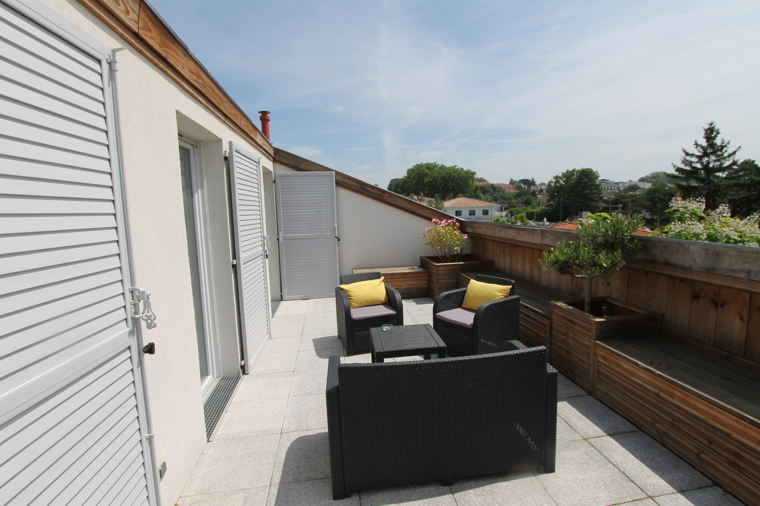 avant-travaux-2-2782d