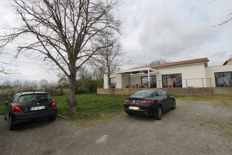 avant-travaux-2-5f687