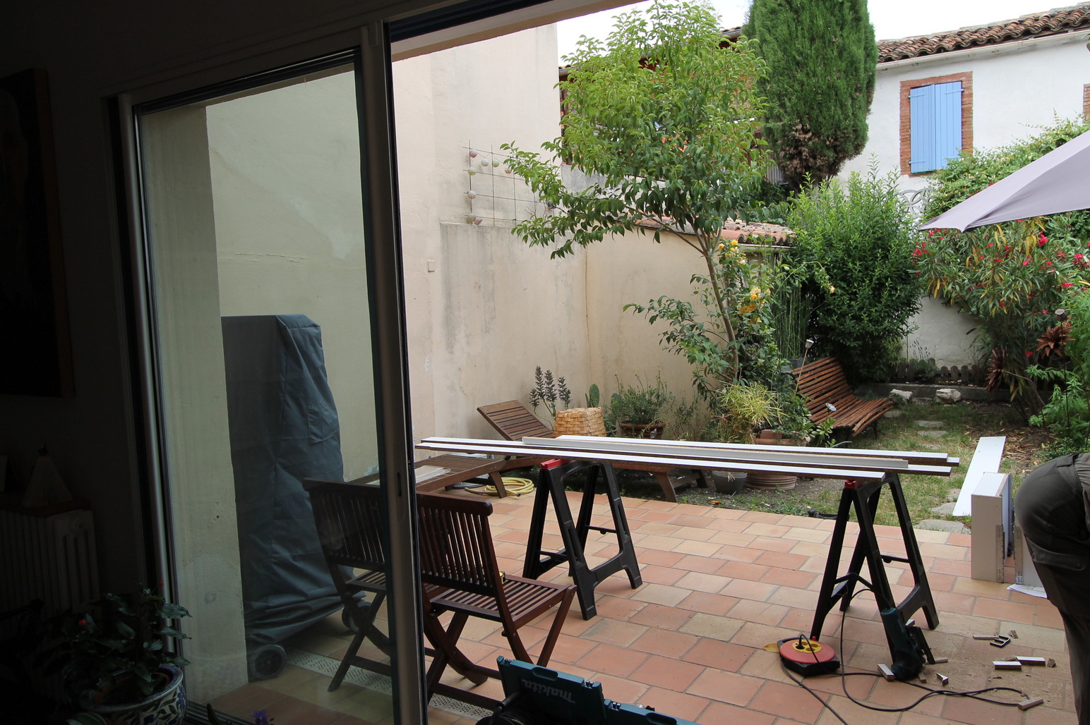 avant-travaux-2-826d9