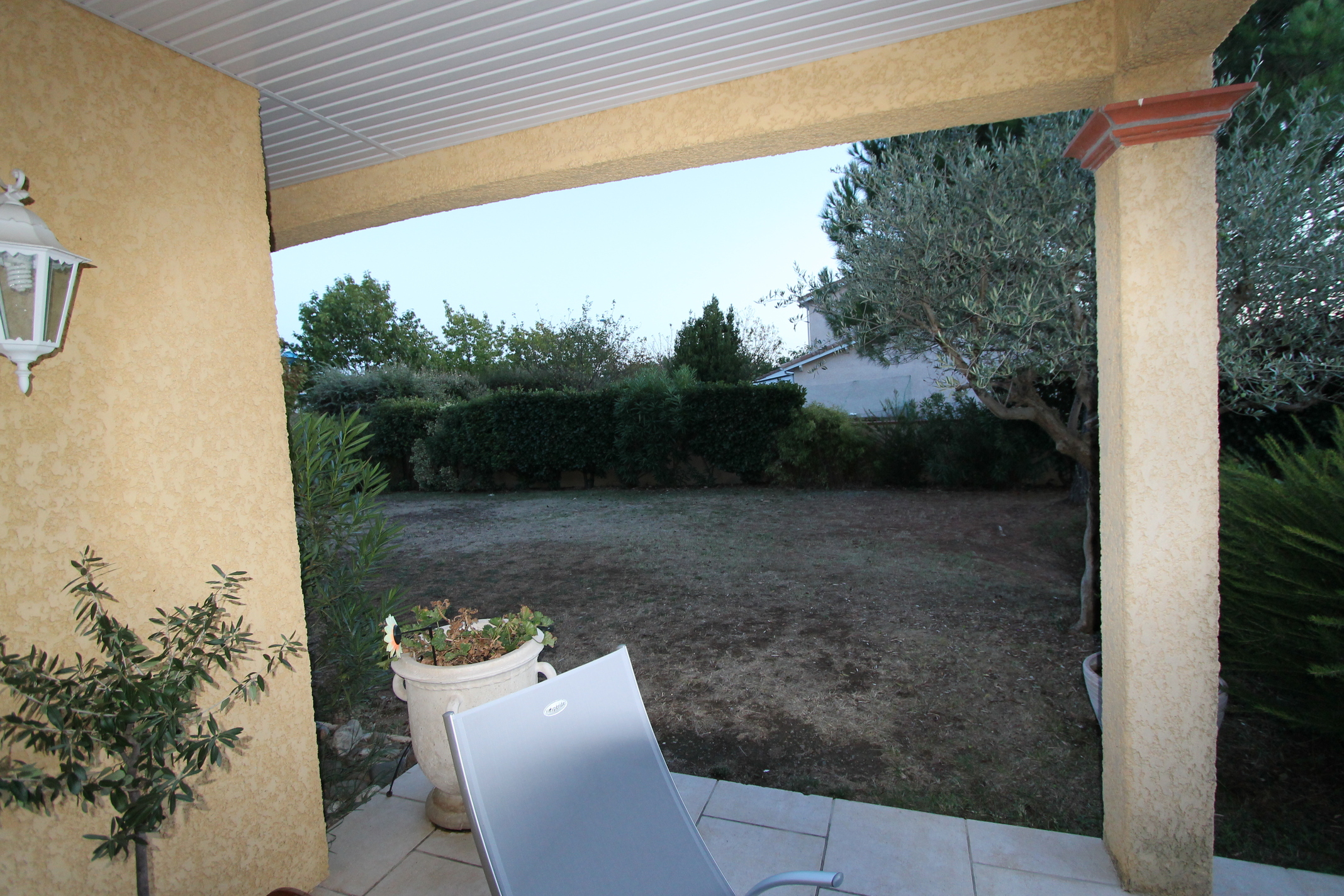 avant-travaux-2-8a318