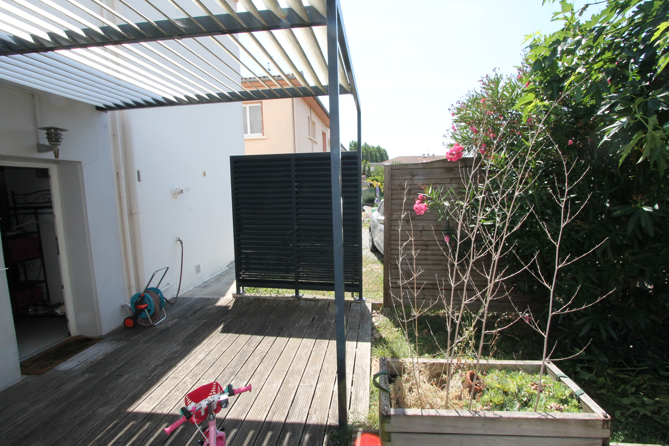 avant-travaux-2-ac69a