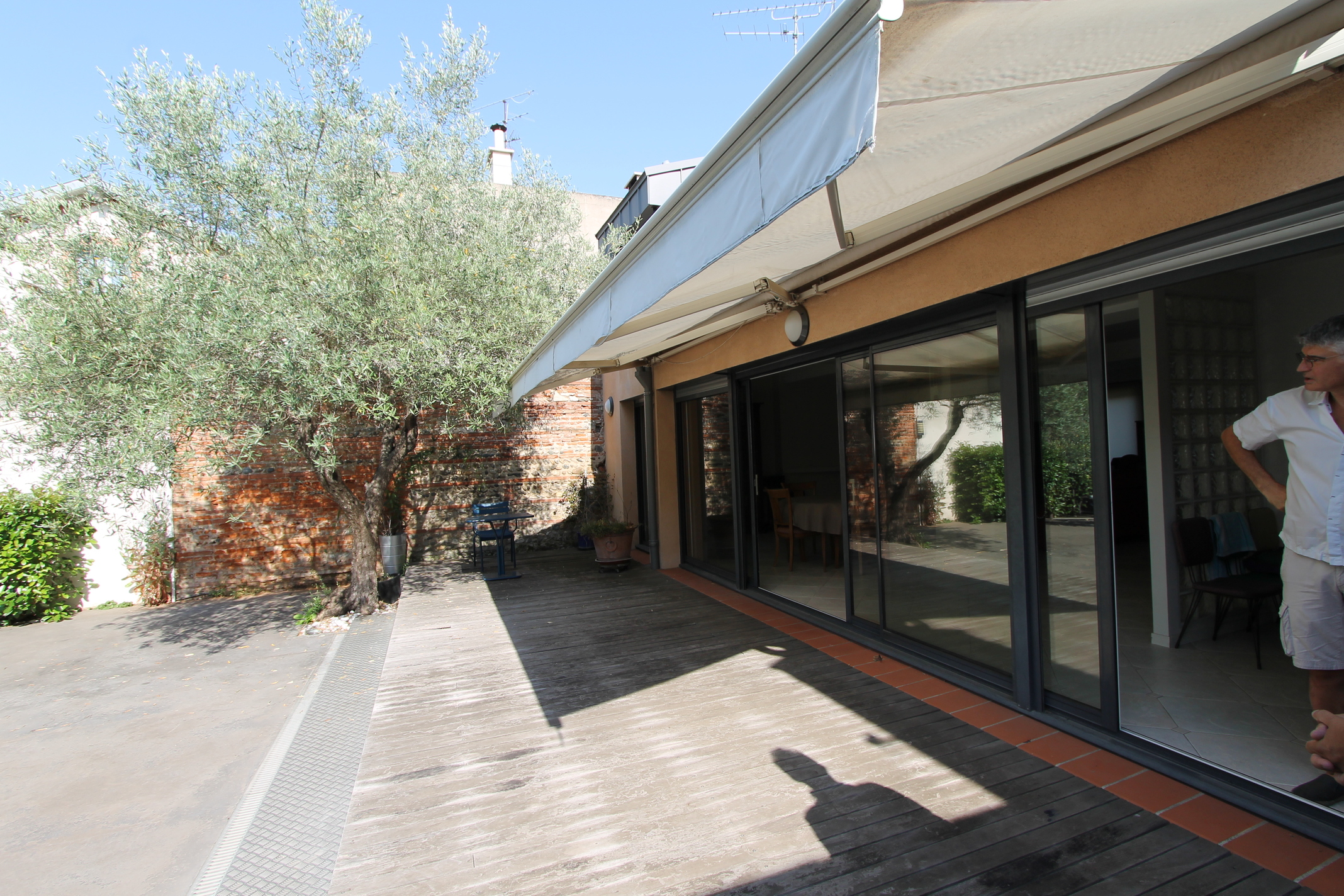 avant-travaux-2-d2d3a