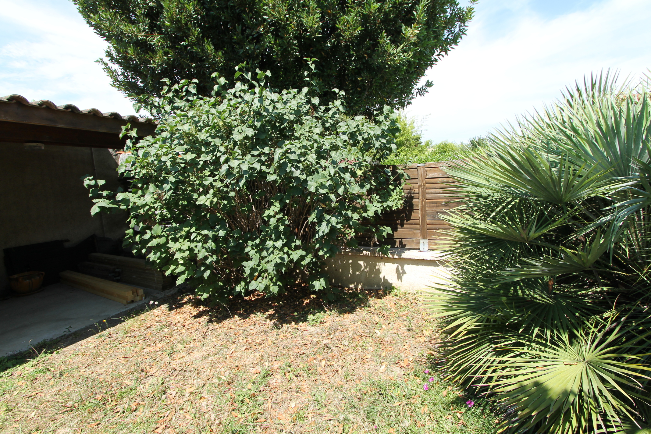 avant-travaux-3-2622f