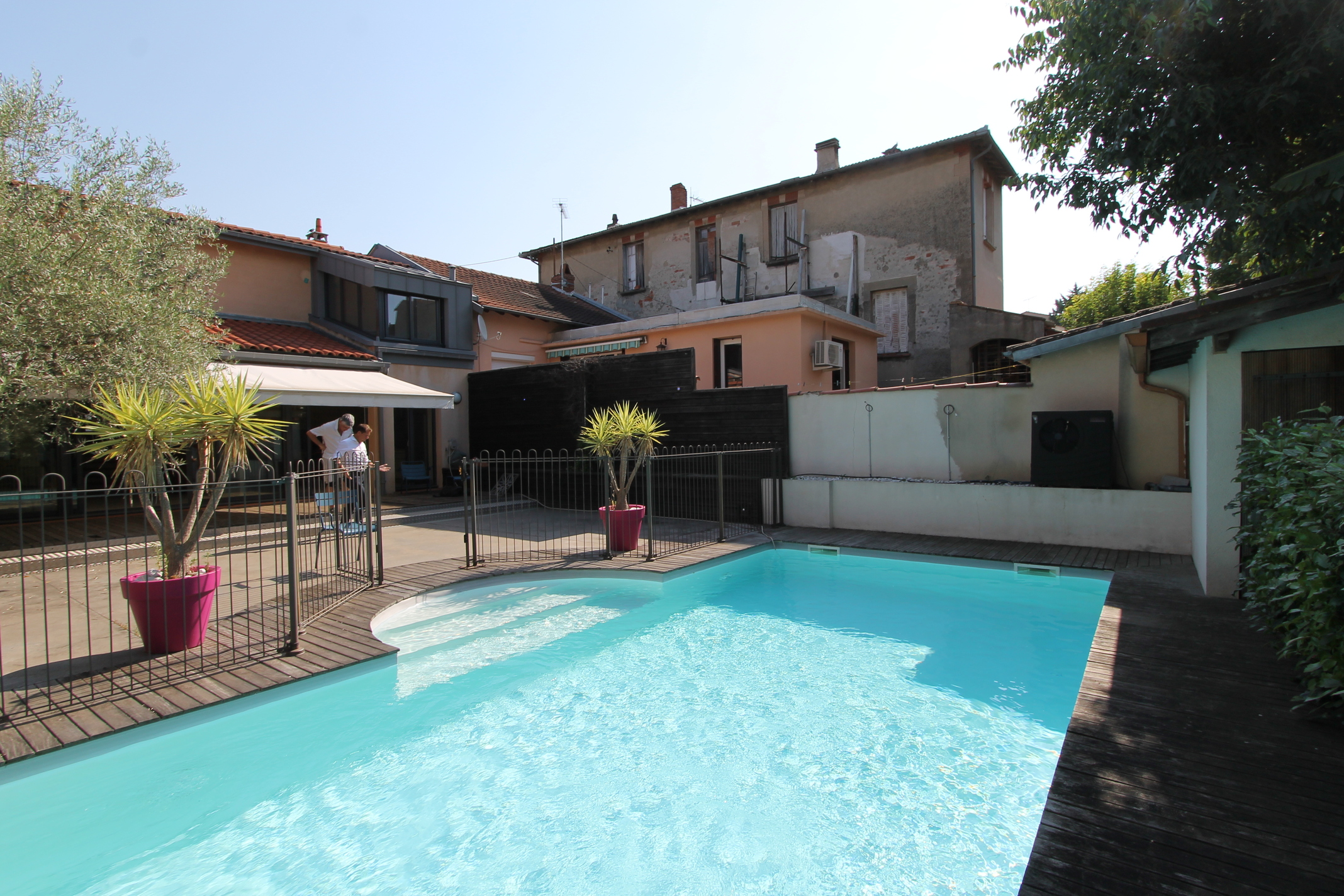 avant-travaux-3-3a7ae