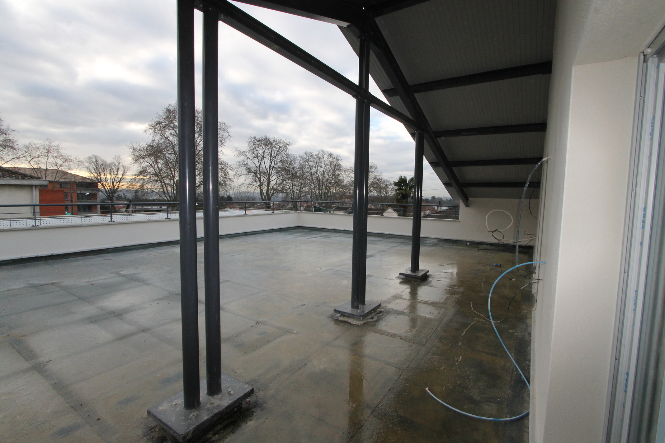 avant-travaux-3-799a0