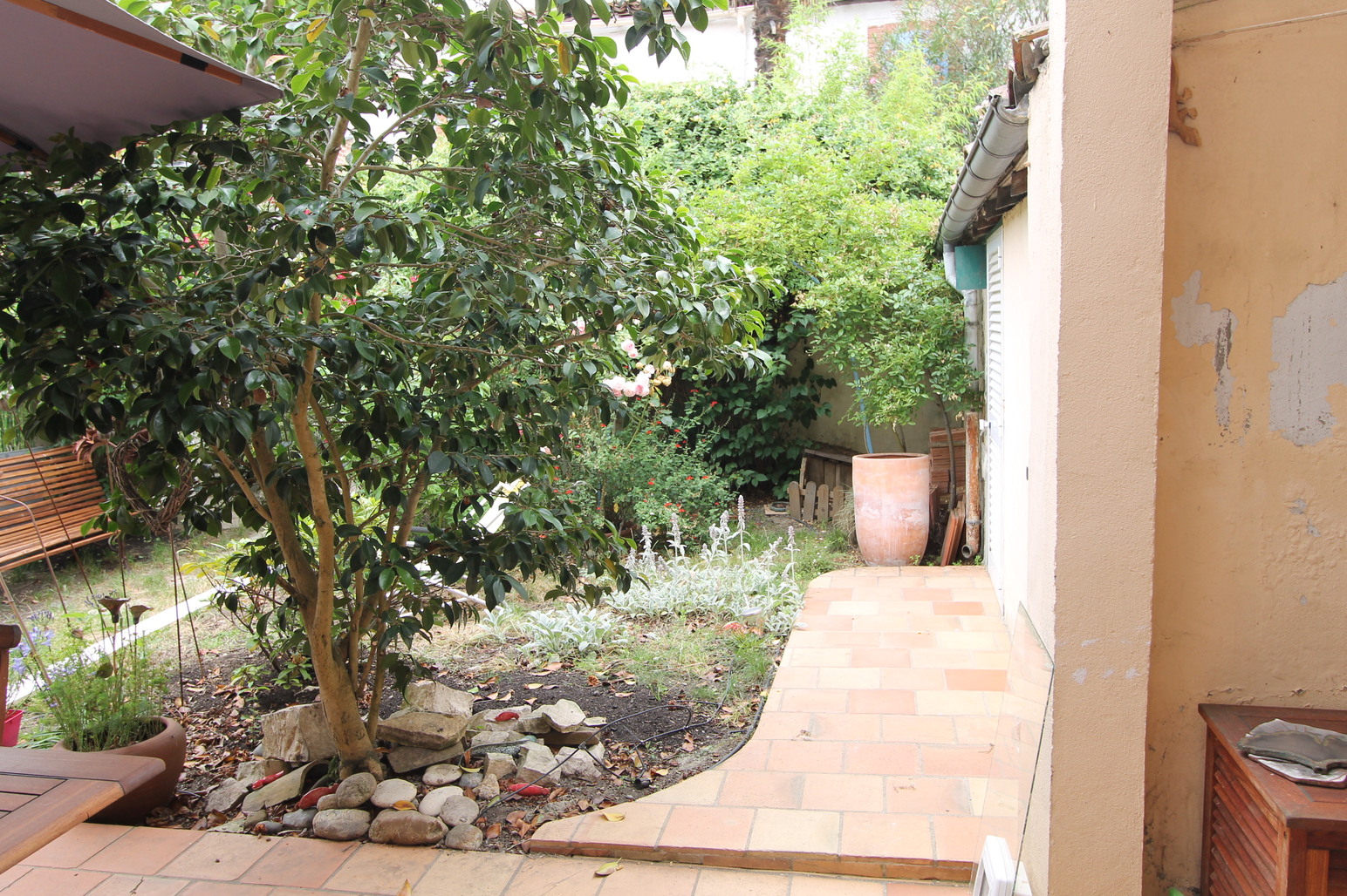 avant-travaux-3-7d0de