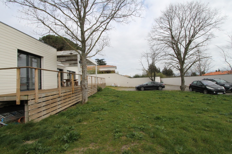 avant-travaux-3-b5039