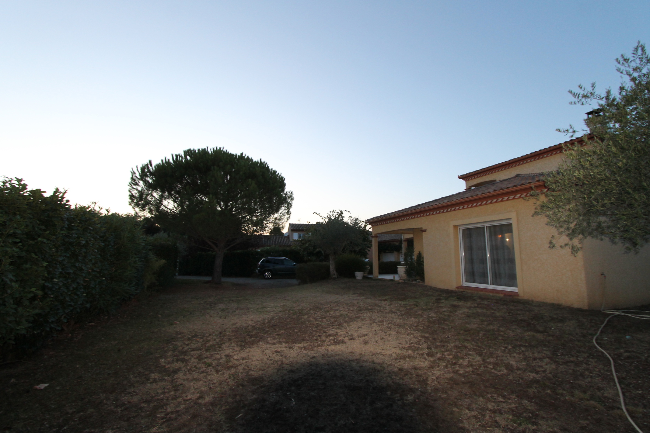 avant-travaux-3-c4f0f