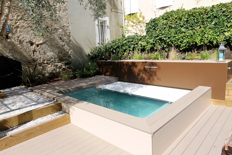 Le Concept Beogarden