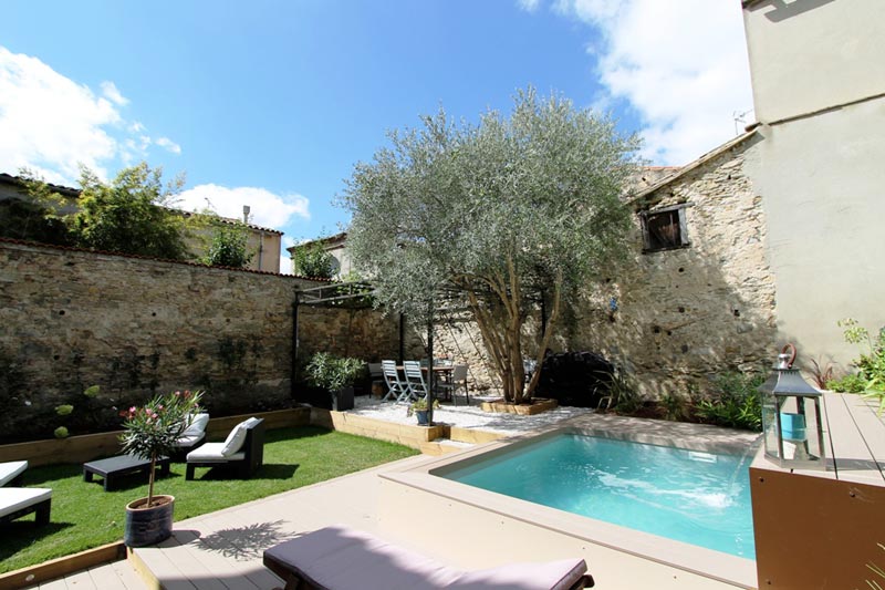 beogarden-specialiste-petit-jardin