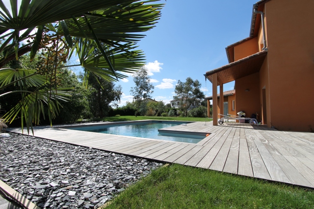 Vue d&rsquo;ensemble