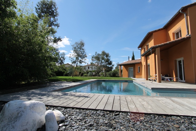 Vue d&rsquo;ensemble