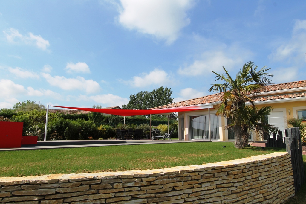 Vue d&rsquo;ensemble