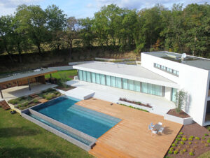 Vue d&rsquo;ensemble