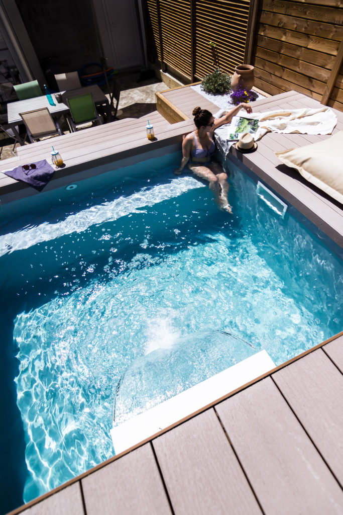 Le Concept Beogarden