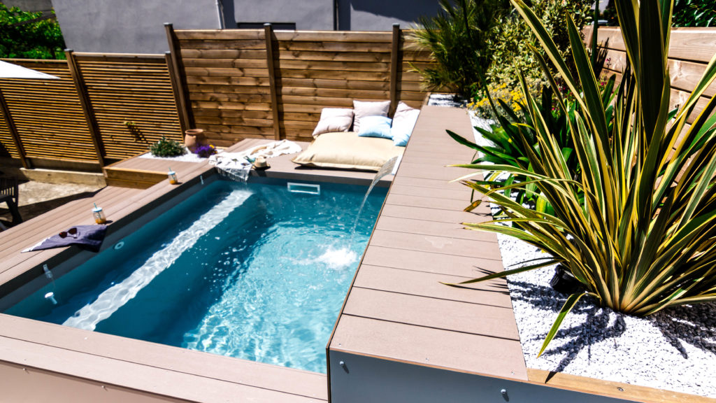 Le Concept Beogarden